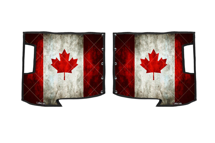 PN: QFG-359-CANADA