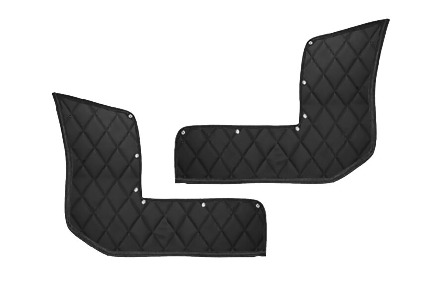 PN: QFG-W900L-BLACK