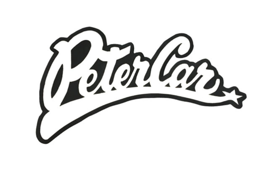 Peter Car Logo