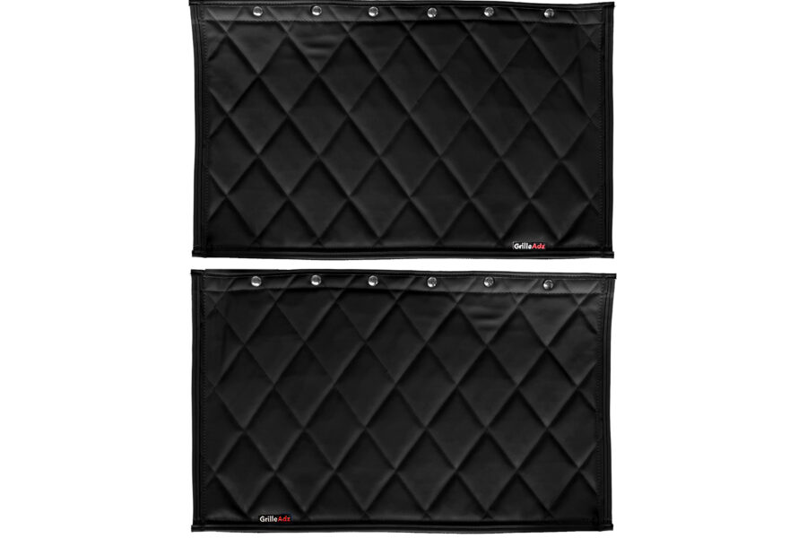 PN: RFG-27-BLACK