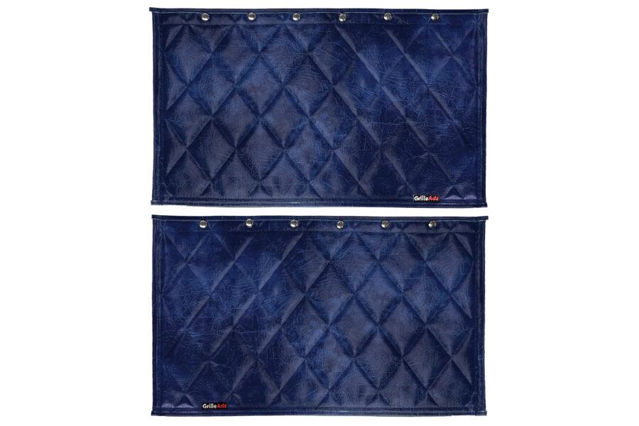 PN: RFG-27-BLUE