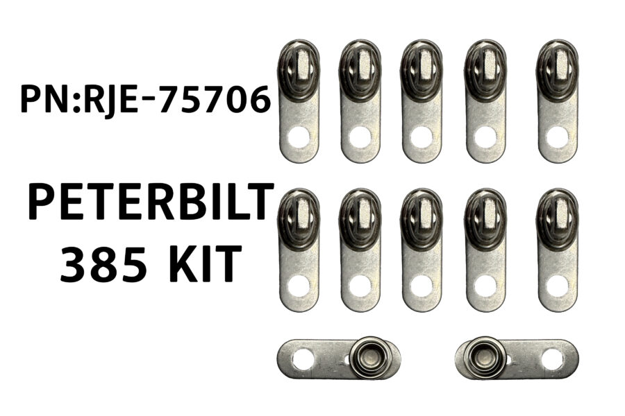 PN: RJE-75706