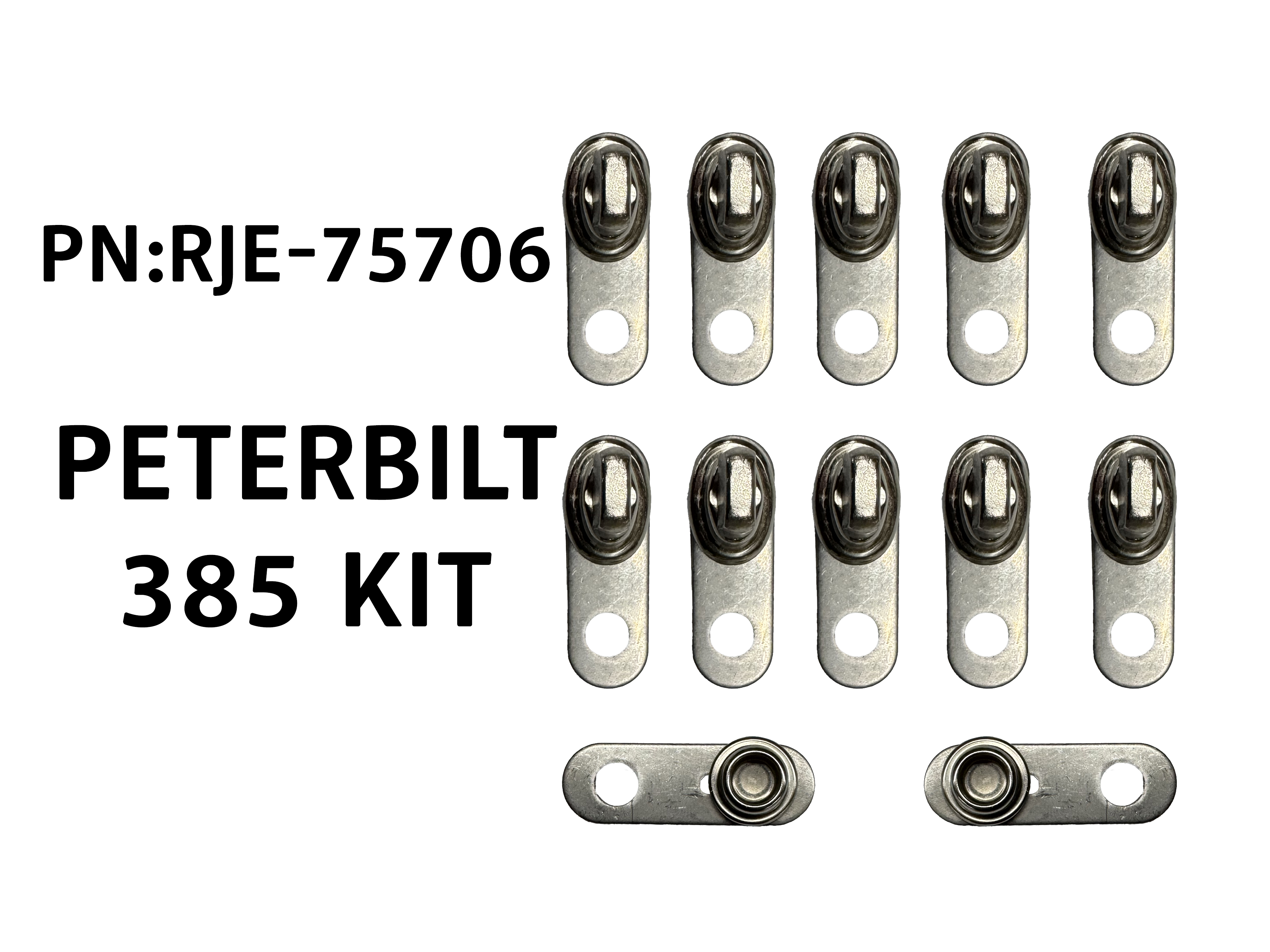 PN: RJE-75706