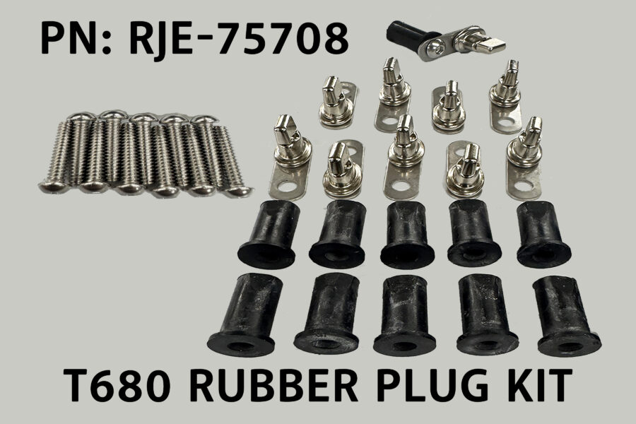 PN: RJE-75708