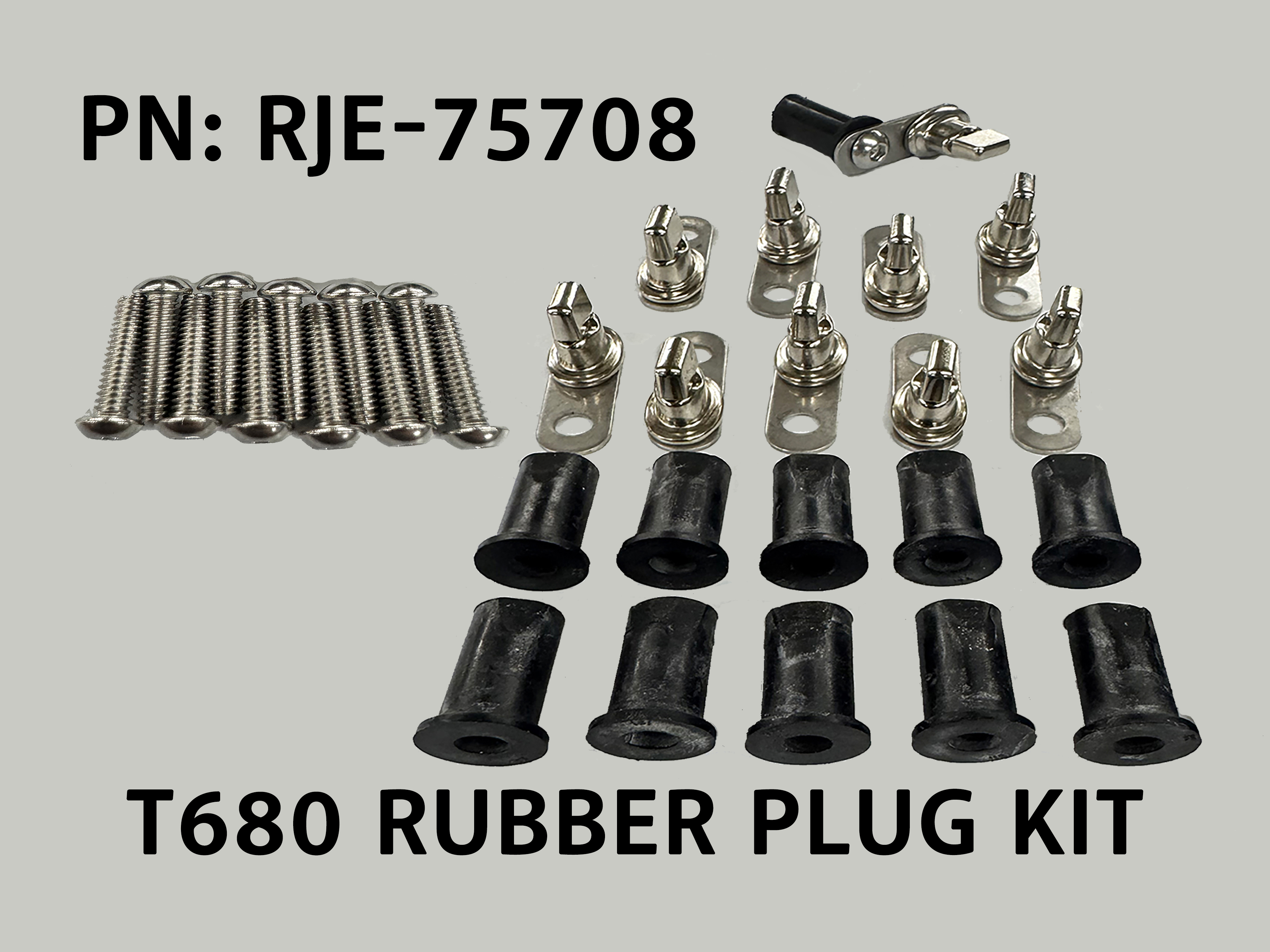 PN: RJE-75708