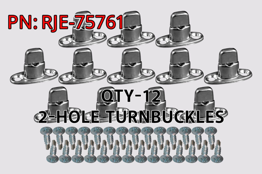PN: RJE-75761