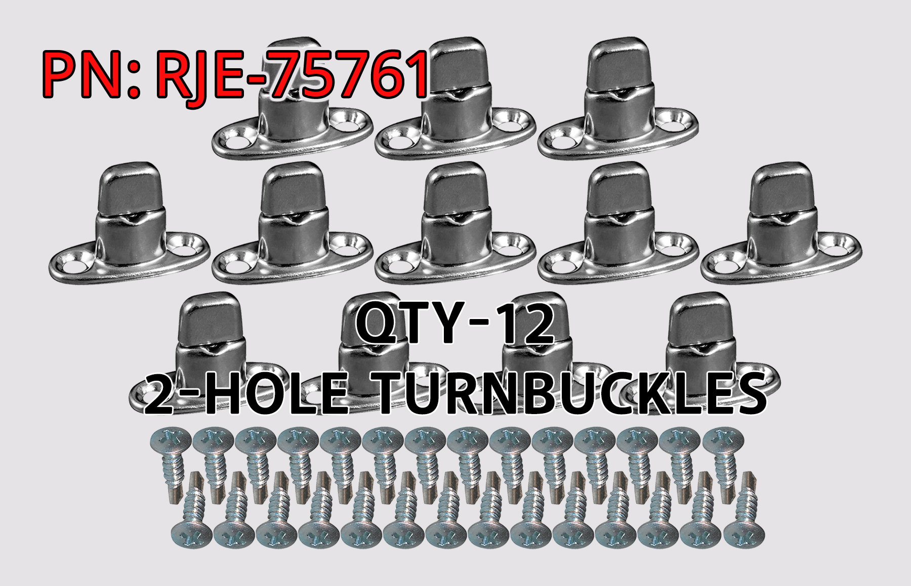 PN: RJE-75761