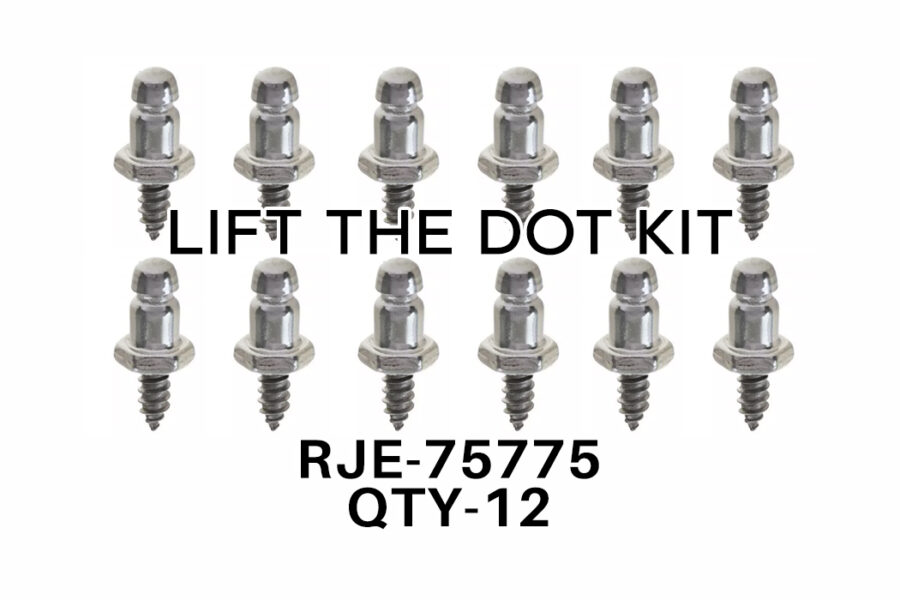 PN: RJE-75775
