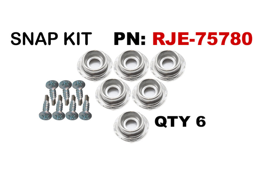 PN: RJE-75780