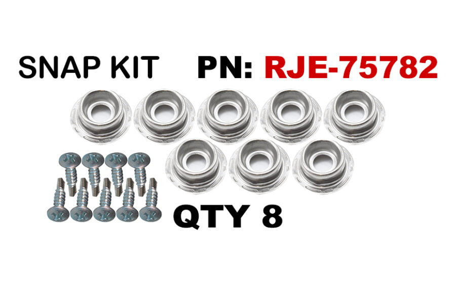 PN: RJE-75782
