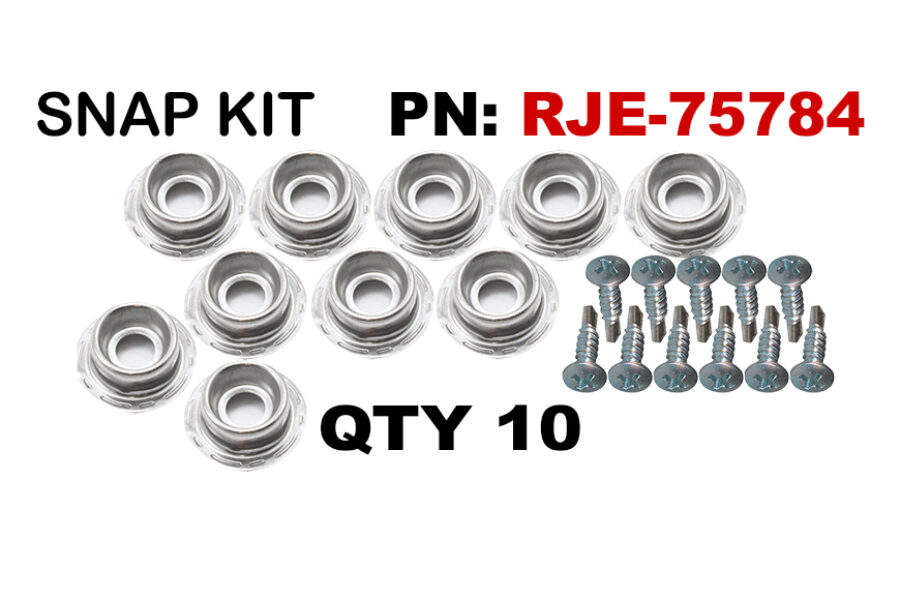 PN: RJE-75784