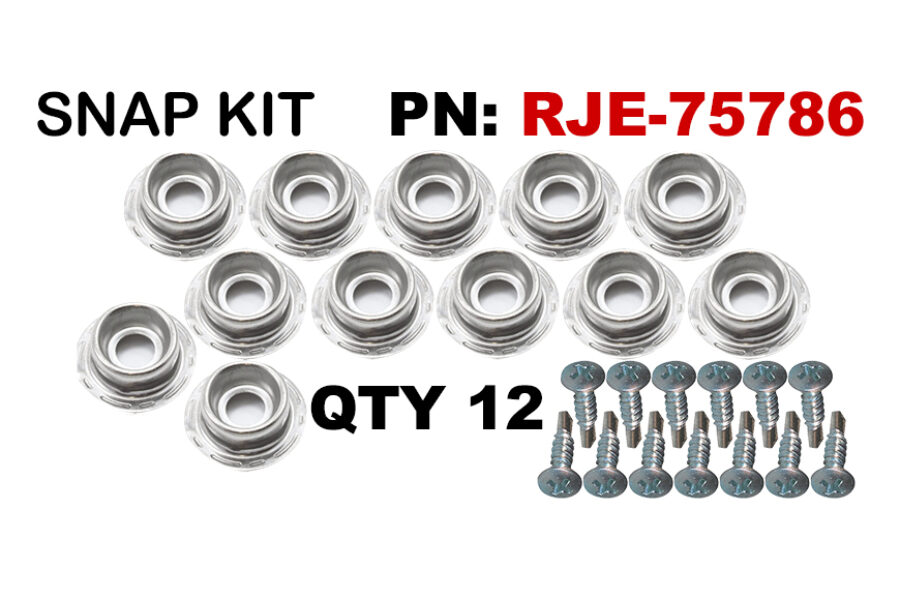 PN: RJE-75786