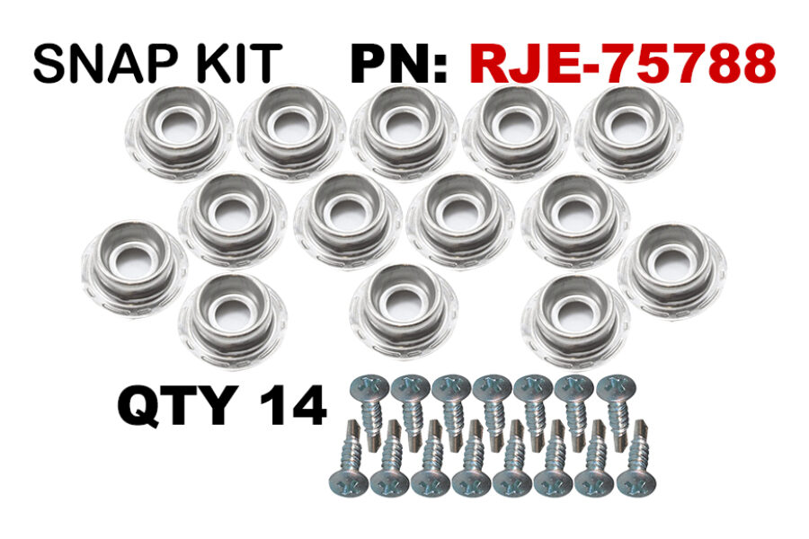 PN: RJE-75788
