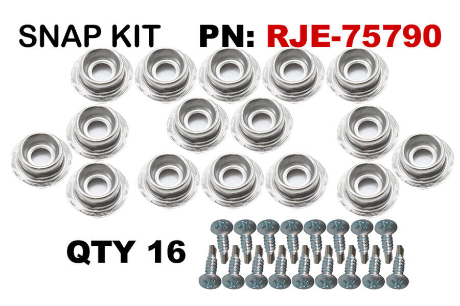 PN: RJE-75790